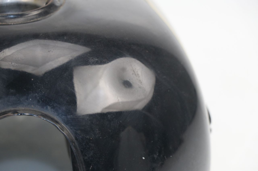 photo de Serbatoio carburante SUZUKI GN 125 (1997 - 2000)