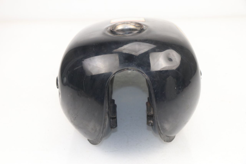 photo de Serbatoio carburante SUZUKI GN 125 (1997 - 2000)