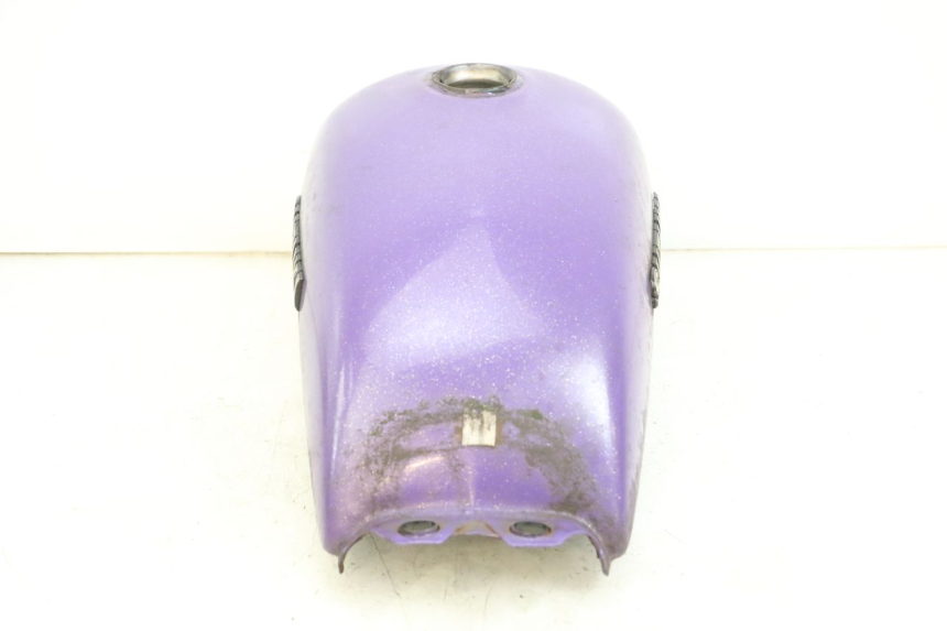 photo de Serbatoio carburante SUZUKI GN 125 (1997 - 2000)