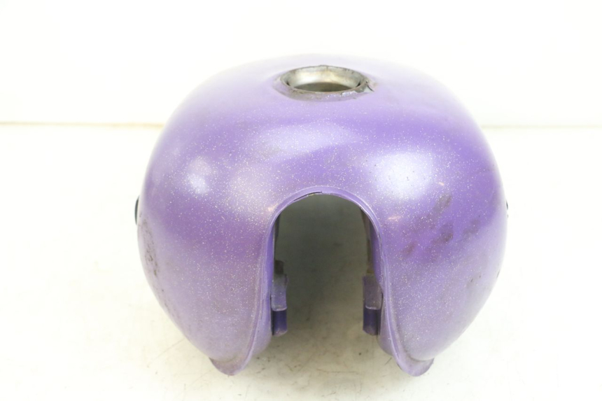 photo de Serbatoio carburante SUZUKI GN 125 (1997 - 2000)