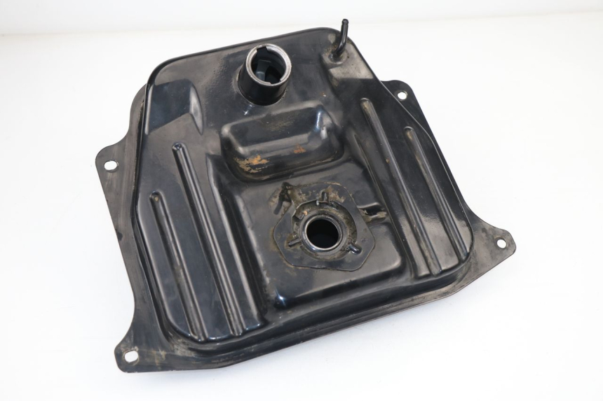 photo de Serbatoio carburante GOWINN DOLCE VITA 125 (2007 - 2013)
