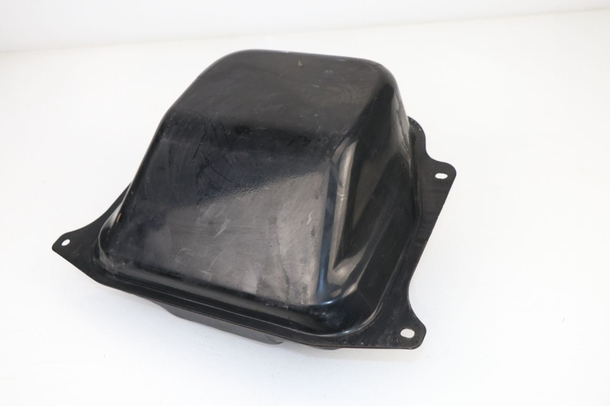 photo de Serbatoio carburante GOWINN DOLCE VITA 125 (2007 - 2013)