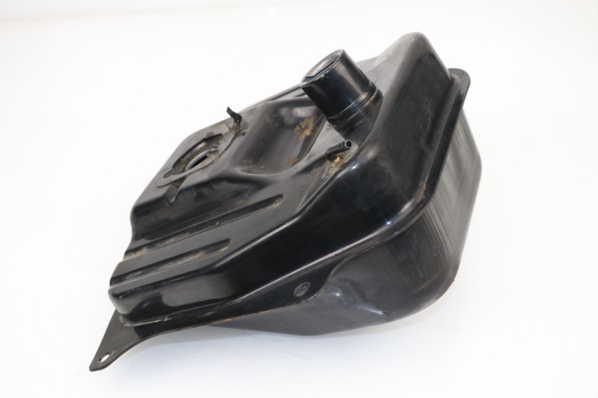 photo de Serbatoio carburante GOWINN DOLCE VITA 125 (2007 - 2013)
