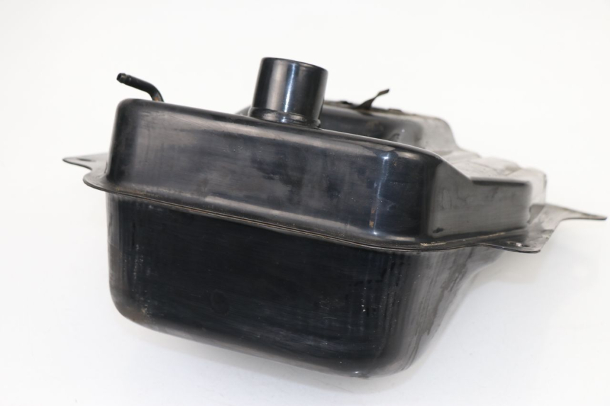 photo de Serbatoio carburante GOWINN DOLCE VITA 125 (2007 - 2013)