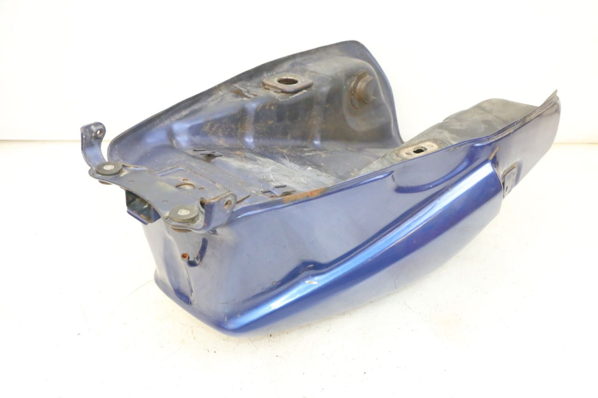 photo de SERBATOIO CARBURANTE  KAWASAKI GPX R WARBIRD 600 (1988 - 1993) - Dettaglio del componente
