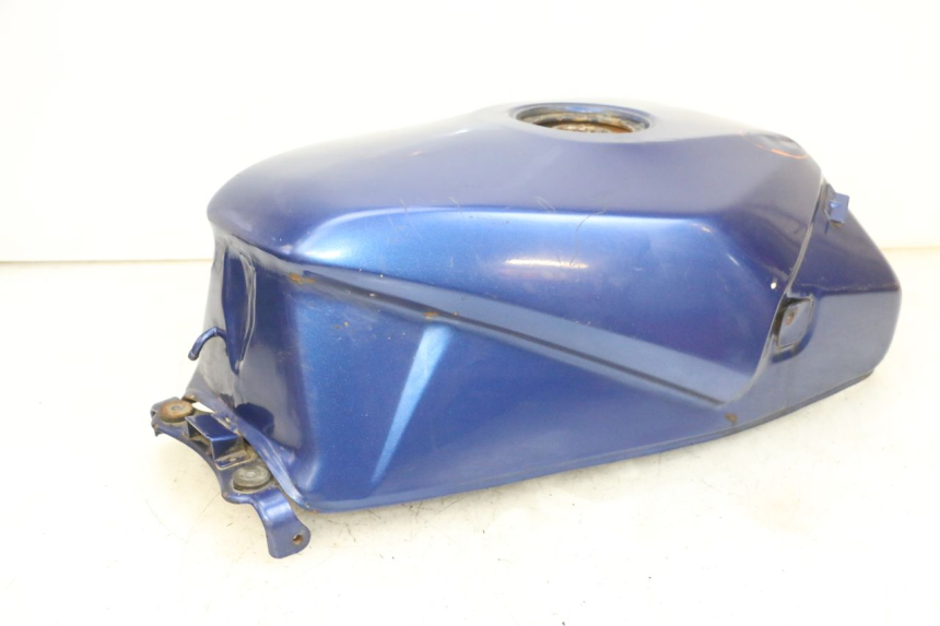 photo de SERBATOIO CARBURANTE  KAWASAKI GPX R WARBIRD 600 (1988 - 1993) - Ricambio usato controllato