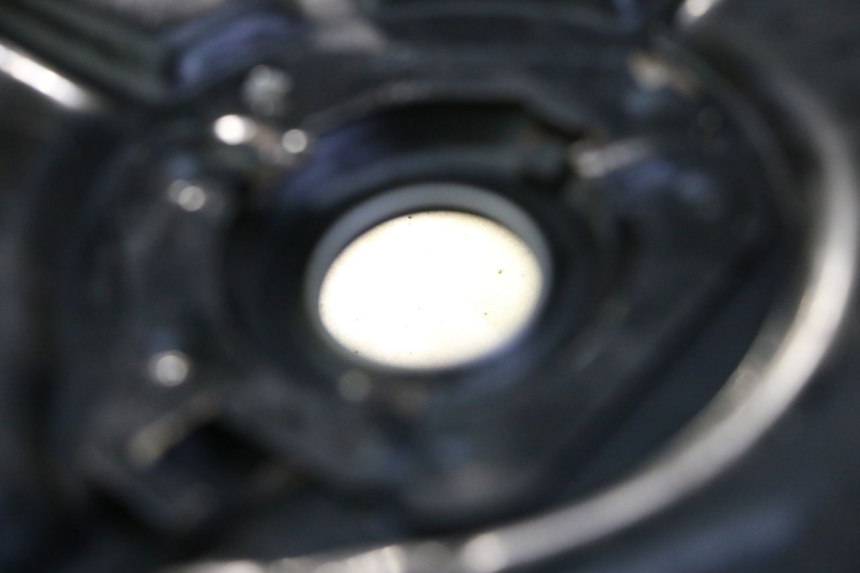 photo de SERBATOIO CARBURANTE  KYMCO GRAND DINK 125 (2008 - 2014)