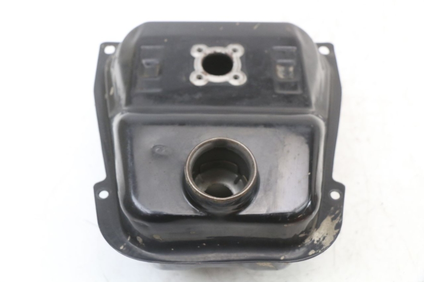 photo de SERBATOIO CARBURANTE  TNT MOTOR GRIDO 2T 50 (2010 - 2019)