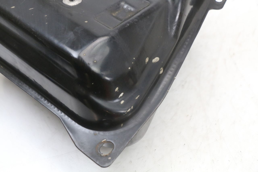 photo de SERBATOIO CARBURANTE  TNT MOTOR GRIDO 2T 50 (2010 - 2019)