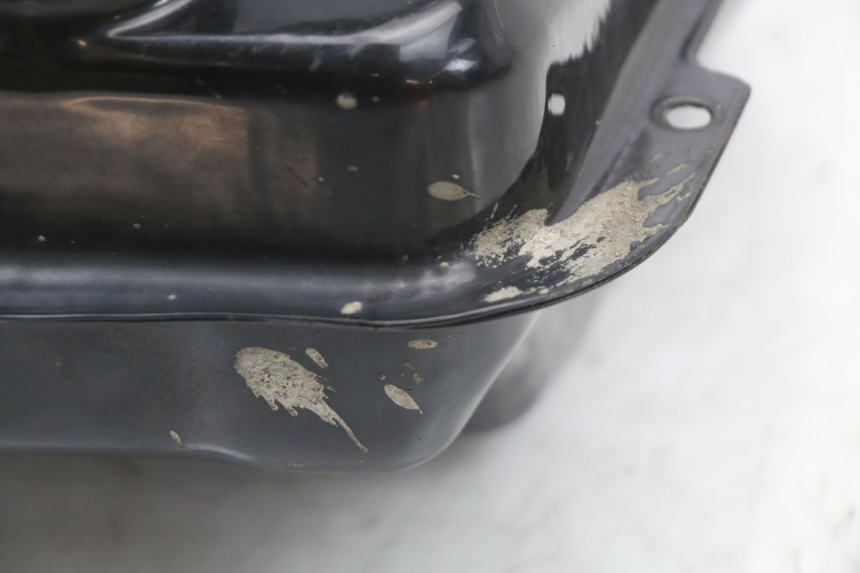 photo de SERBATOIO CARBURANTE  TNT MOTOR GRIDO 2T 50 (2010 - 2019)