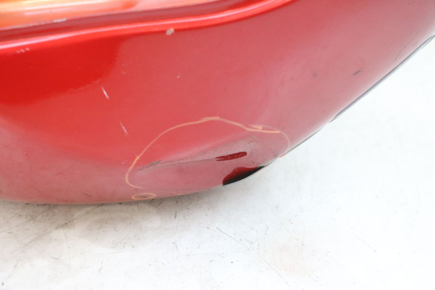 photo de SERBATOIO CARBURANTE  SUZUKI GSF N BANDIT 600 (1996 - 1999) - Dettaglio del componente