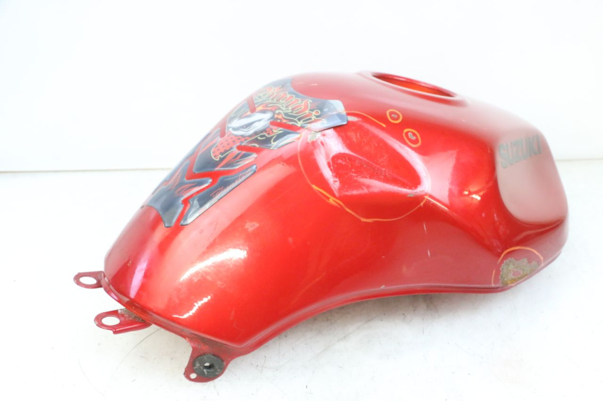 photo de SERBATOIO CARBURANTE  SUZUKI GSF N BANDIT 600 (1996 - 1999) - Foto prodotto supplementare