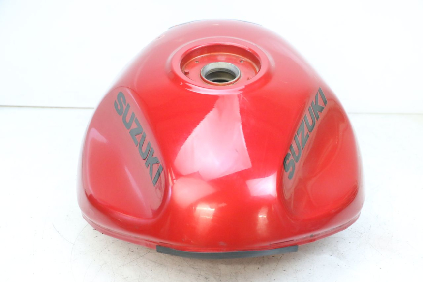 photo de SERBATOIO CARBURANTE  SUZUKI GSF N BANDIT 600 (1996 - 1999) - Dettaglio del componente