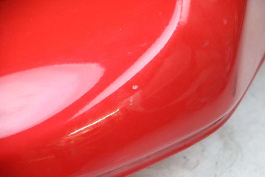 photo de SERBATOIO CARBURANTE  SUZUKI GSF N BANDIT 600 (1996 - 1999) - Altra angolazione