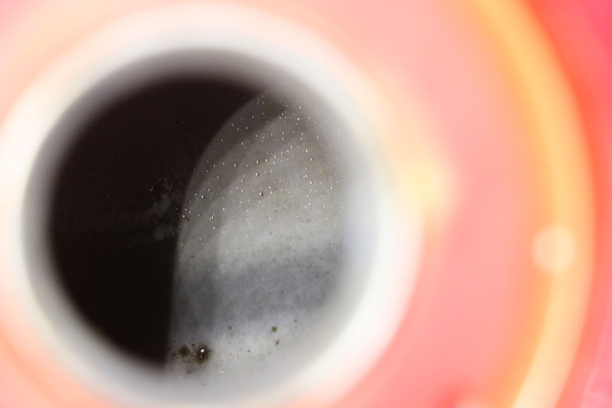 photo de SERBATOIO CARBURANTE  SUZUKI GSF N BANDIT 600 (1996 - 1999) - Marcature e riferimenti originali