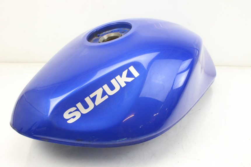 photo de SERBATOIO CARBURANTE  SUZUKI GSF S BANDIT 600 (2000 - 2004)
