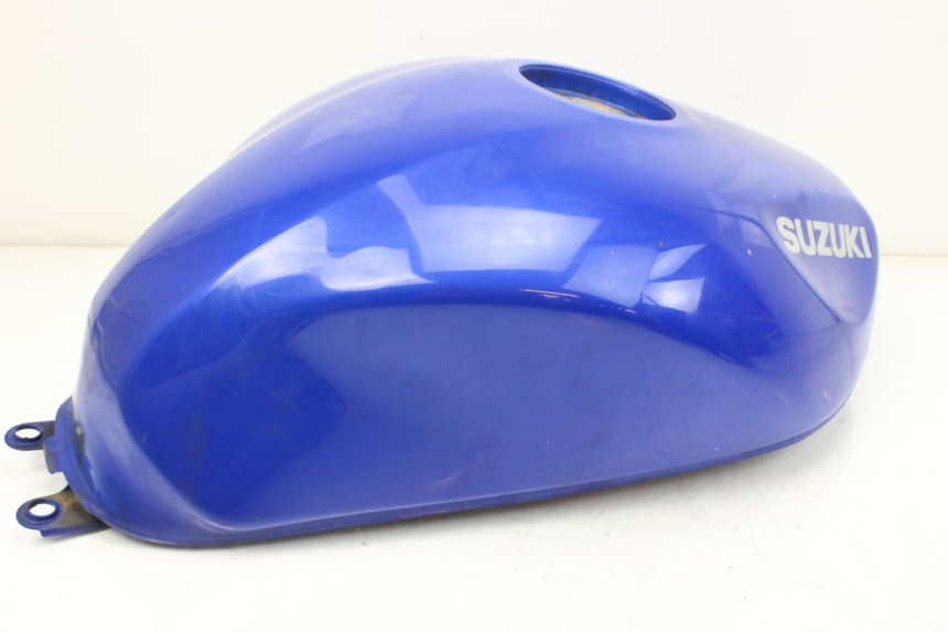 photo de SERBATOIO CARBURANTE  SUZUKI GSF S BANDIT 600 (2000 - 2004)