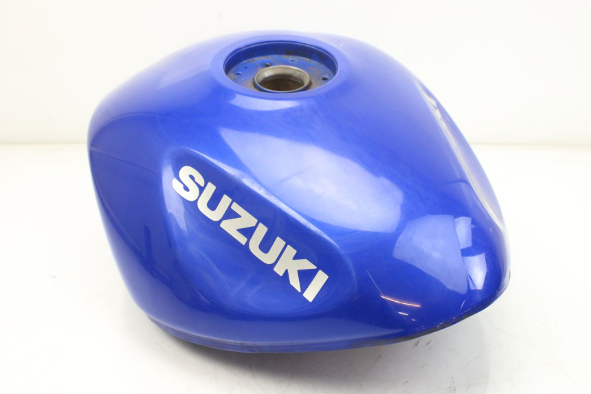 photo de SERBATOIO CARBURANTE  SUZUKI GSF S BANDIT 600 (2000 - 2004)