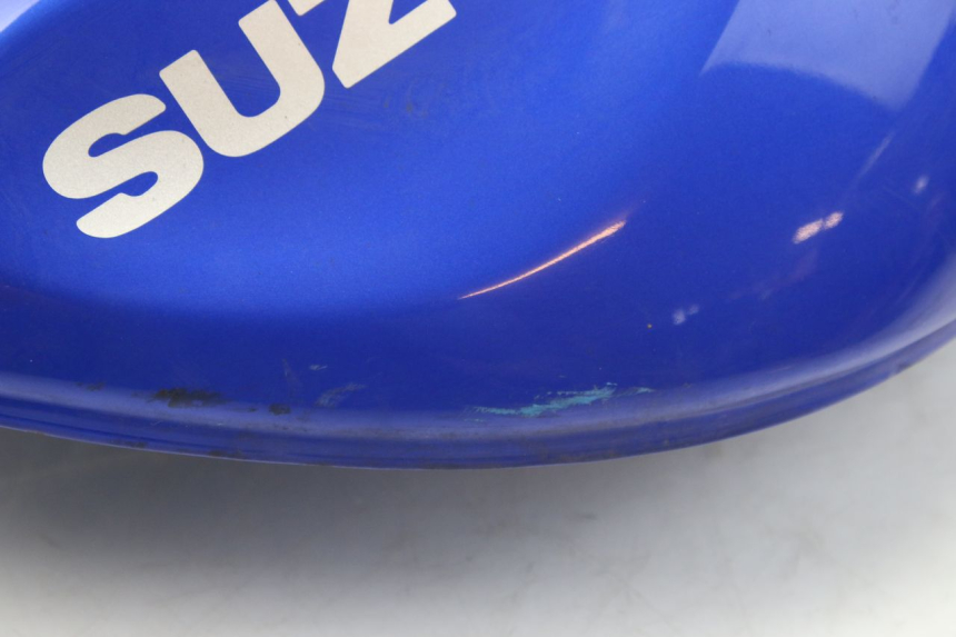 photo de SERBATOIO CARBURANTE  SUZUKI GSF S BANDIT 600 (2000 - 2004)