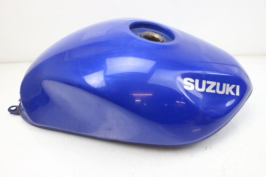photo de SERBATOIO CARBURANTE  SUZUKI GSF S BANDIT 600 (2000 - 2004)