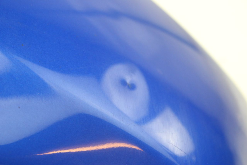 photo de SERBATOIO CARBURANTE  SUZUKI GSF S BANDIT 600 (2000 - 2004)