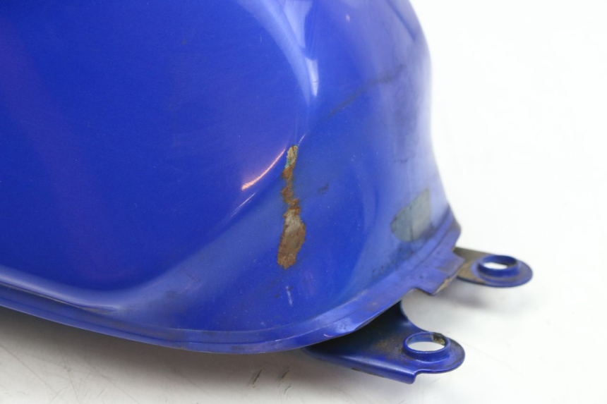 photo de SERBATOIO CARBURANTE  SUZUKI GSF S BANDIT 600 (2000 - 2004)