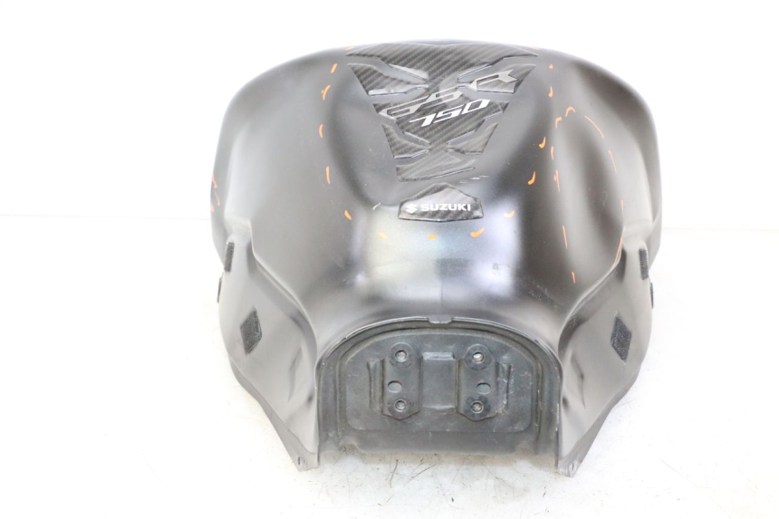 photo de SERBATOIO CARBURANTE  SUZUKI GSR 750 (2011 - 2017)