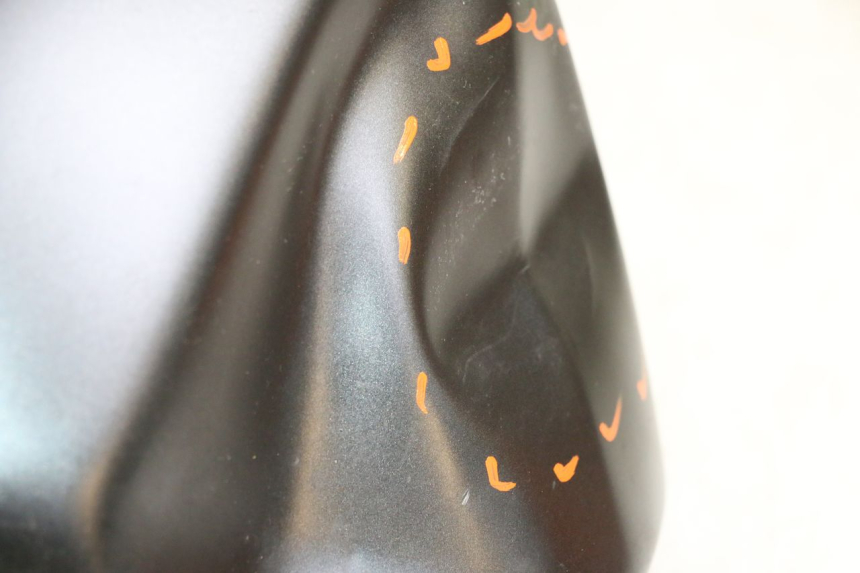photo de SERBATOIO CARBURANTE  SUZUKI GSR 750 (2011 - 2017)