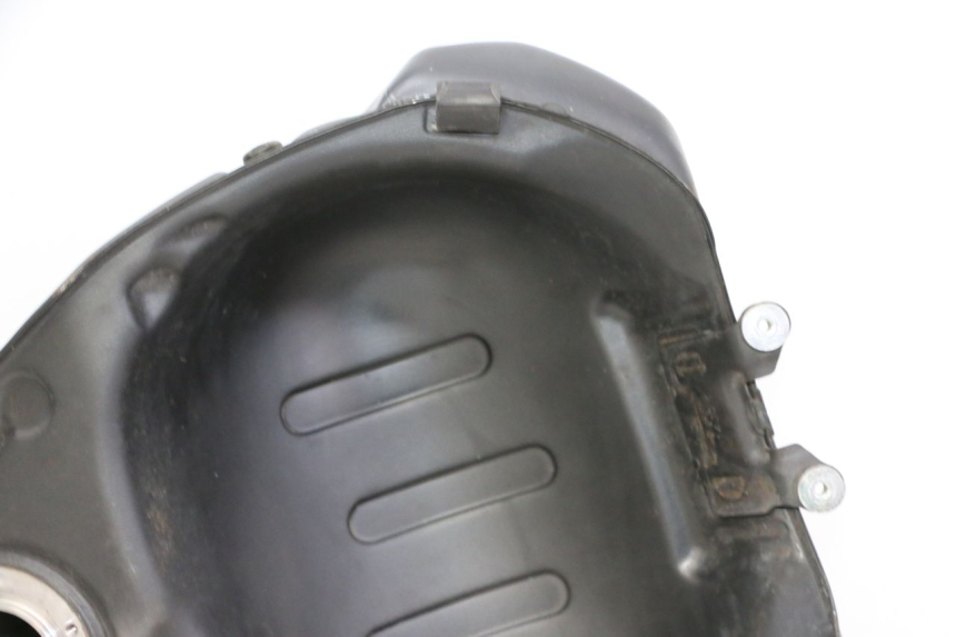 photo de SERBATOIO CARBURANTE  SUZUKI GSR 750 (2011 - 2017)