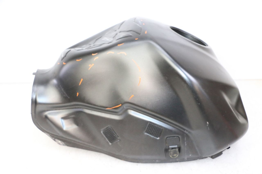 photo de SERBATOIO CARBURANTE  SUZUKI GSR 750 (2011 - 2017)