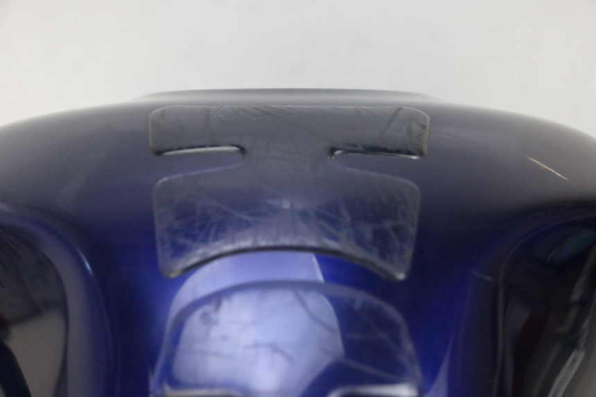 photo de SERBATOIO CARBURANTE  SUZUKI GSXR GSX-R 1000 (2003 - 2004) - Ispezione visiva dettagliata