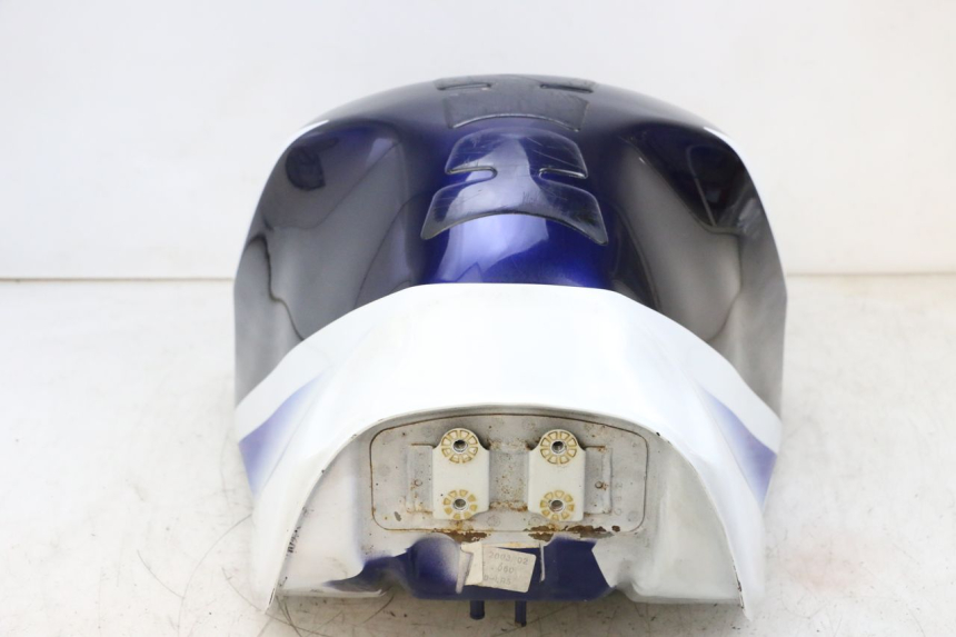 photo de SERBATOIO CARBURANTE  SUZUKI GSXR GSX-R 1000 (2003 - 2004) - Zoom qualità usato