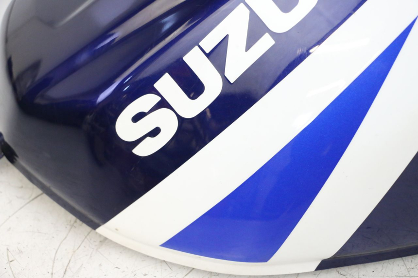 photo de SERBATOIO CARBURANTE  SUZUKI GSXR GSX-R 1000 (2003 - 2004) - Dettaglio del componente