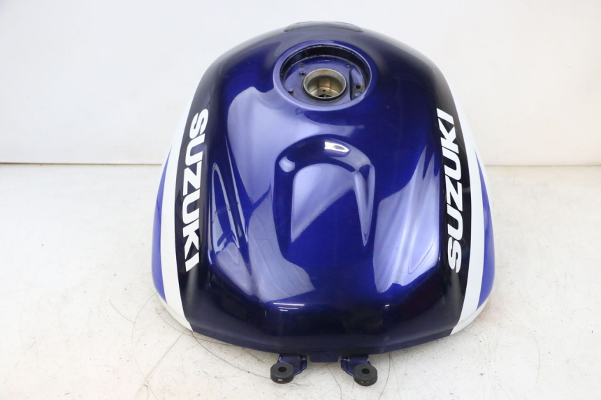 photo de SERBATOIO CARBURANTE  SUZUKI GSXR GSX-R 1000 (2003 - 2004) - Vista d'insieme del prodotto
