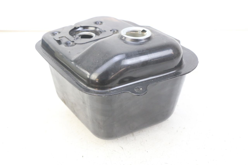 photo de SERBATOIO CARBURANTE JM MOTORS GT LINE 4T 50 (2021 - 2023)