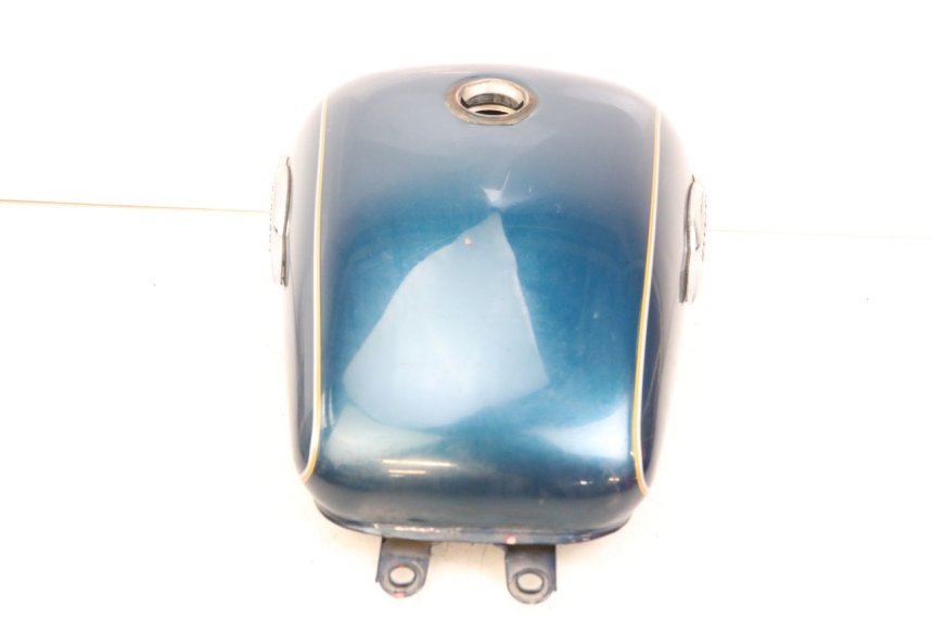 photo de SERBATOIO CARBURANTE  SUZUKI GZ MARAUDER 125 (1998 - 2004)