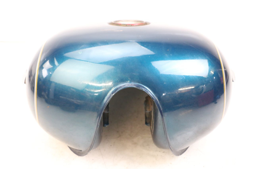 photo de SERBATOIO CARBURANTE  SUZUKI GZ MARAUDER 125 (1998 - 2004)