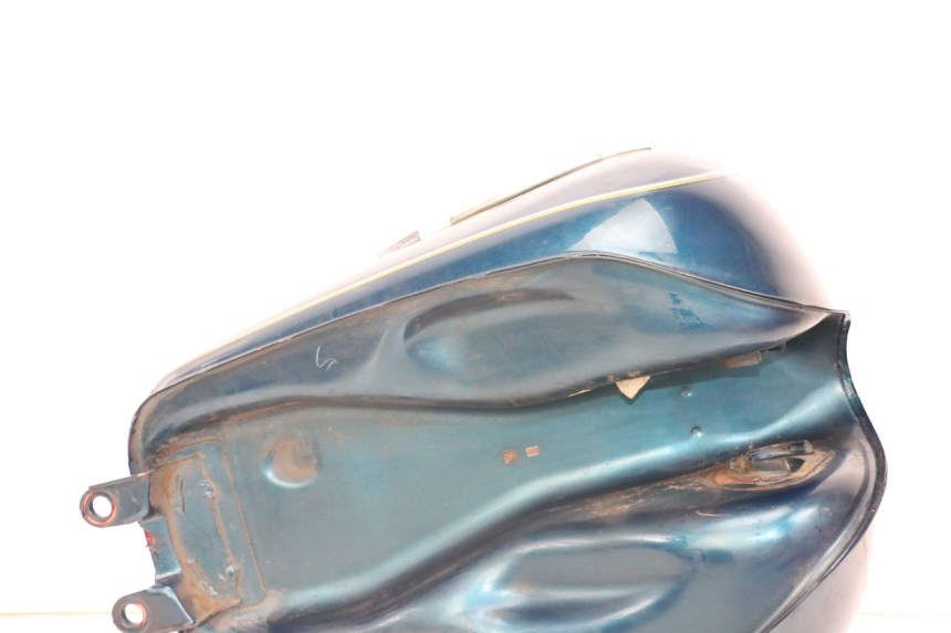 photo de SERBATOIO CARBURANTE  SUZUKI GZ MARAUDER 125 (1998 - 2004)