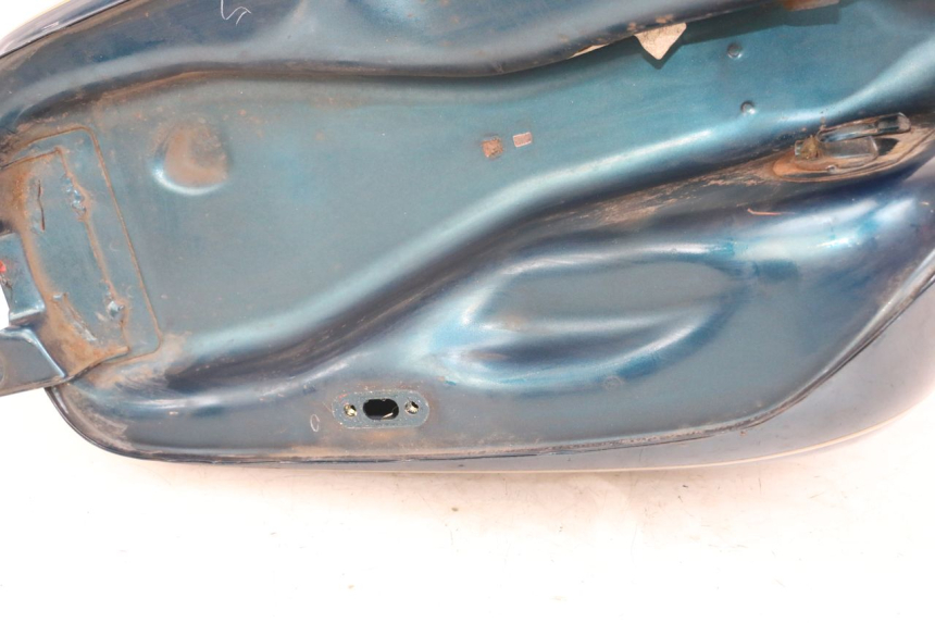 photo de SERBATOIO CARBURANTE  SUZUKI GZ MARAUDER 125 (1998 - 2004)