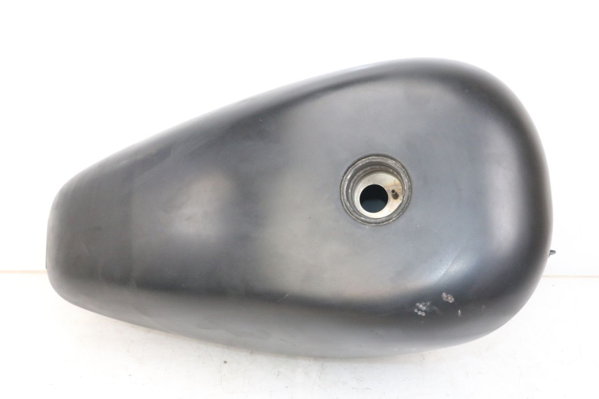 photo de SERBATOIO CARBURANTE  HARLEY DAVIDSON SPORTSTER XL CUSTOM 1200 (2003 - 2004)