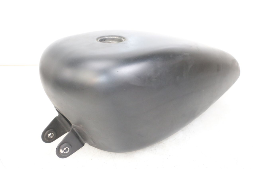 photo de SERBATOIO CARBURANTE  HARLEY DAVIDSON SPORTSTER XL CUSTOM 1200 (2003 - 2004)