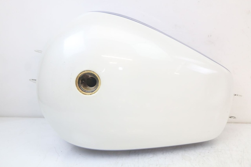 photo de SERBATOIO CARBURANTE  HARLEY DAVIDSON SPORTSTER XL CUSTOM 883 (1999 - 2006)