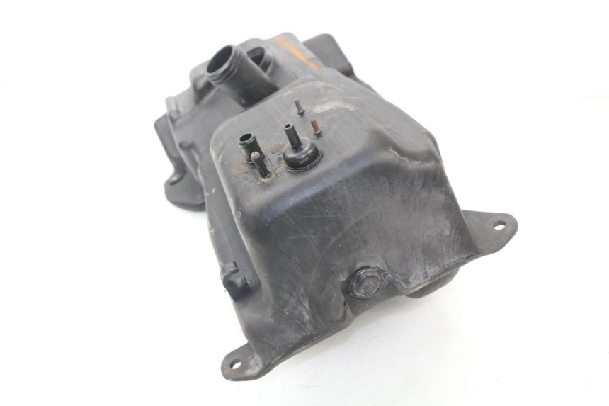 photo de Serbatoio carburante PIAGGIO HEXAGON LX4 125 (1998 - 2001)