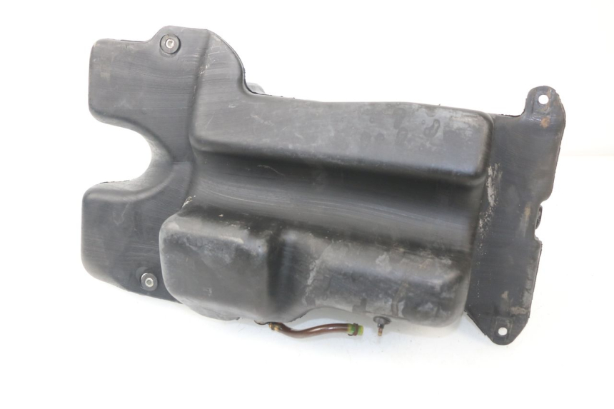 photo de Serbatoio carburante PIAGGIO HEXAGON LX4 125 (1998 - 2001)