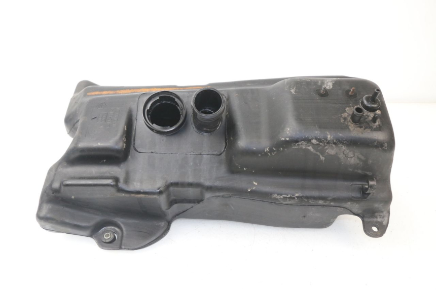 photo de Serbatoio carburante PIAGGIO HEXAGON LX4 125 (1998 - 2001)