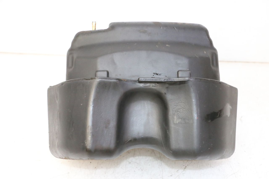 photo de SERBATOIO CARBURANTE  DAELIM HISTORY 125 (2001 - 2002)