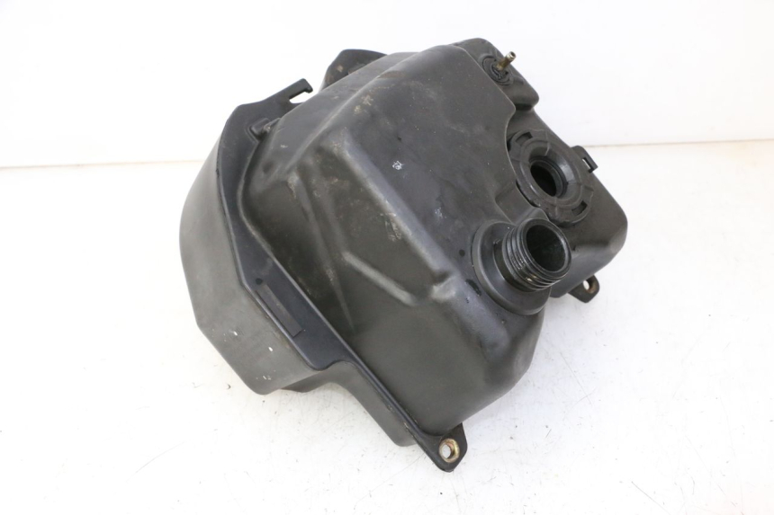 photo de SERBATOIO CARBURANTE  DAELIM HISTORY 125 (2001 - 2002)