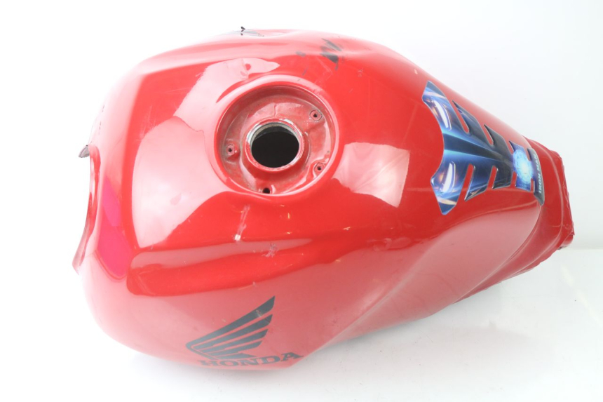 photo de Serbatoio carburante HONDA CBF 500 (2004 - 2007)