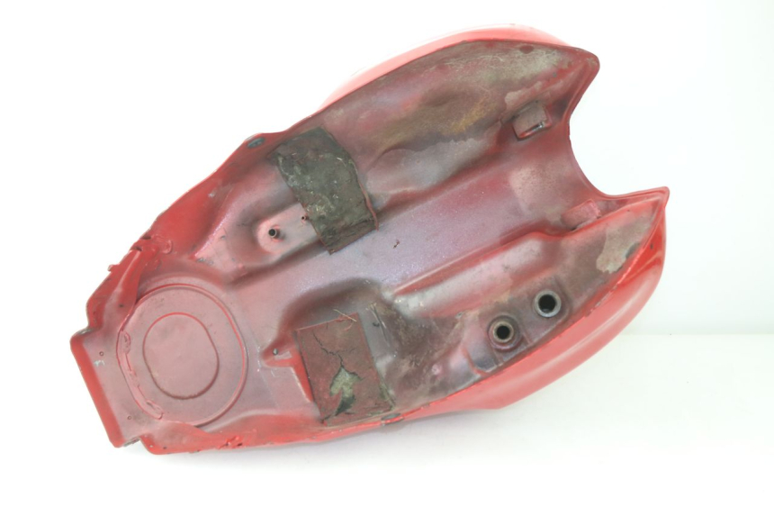 photo de Serbatoio carburante HONDA CBF 500 (2004 - 2007)