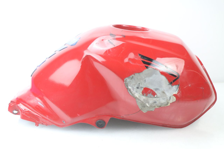 photo de Serbatoio carburante HONDA CBF 500 (2004 - 2007)